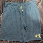 Under Armour  Shorts Photo 0