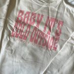 Simply Southern Crewneck Sweatshirt Photo 0