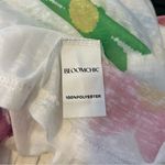 BloomChic NWT T Photo 5
