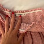 Impeccable Pig  Set Pink Photo 2