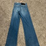 7 For All Mankind Pants Photo 2