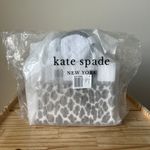 Kate Spade Purse Set Photo 19