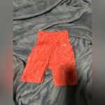 AYBL  Velocity Seamless Shorts Photo 2