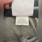 Champion  Sweatpants Joggers Photo 9