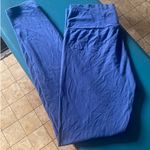 Charlotte Russe  leggings  Photo 0