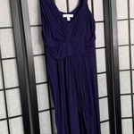 New York & Co Sleeveless V Photo 4