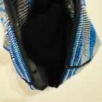 Akira Mini Rhinestone Skirt Size XL Photo 4