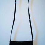 Kate Spade  Purse Crossbody Photo 1