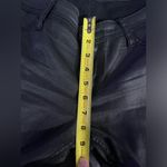 Seven 7 Luxe skinny Jeans 3% Spandex Size 14 Photo 6