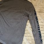 The North Face  Long Sleeve Photo 1
