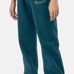 Adika Sweatpants Photo 0