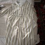 Pajama Set Size L Photo 2