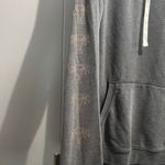 Salt Life  hoodie Photo 2