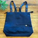 Radley London Pocket Essentials Responsible Medium Ziptop Backpack Photo 0