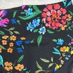 Skinny Dippers Baby Kiss Daisy Duke High Photo 12