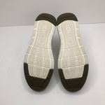 UGG La Daze Sneaker Photo 4