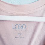 LOGO By Lori Goldstein ‎Logo Photo 4