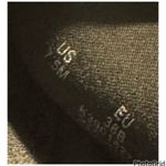 DKNY  Leya Wedge Sneakers Photo 8