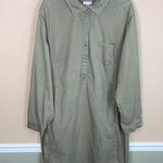 J. Jill Live Photo 0