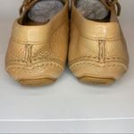 Prada  loafers with buckle and rubber sole Photo 4