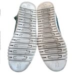 EUC Ilse Jacobsen Tulip Slip Photo 7