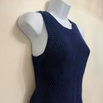 Banana Republic  sweater vest size‎ XS Photo 2