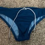 JOLYN  Bikini Bottoms Photo 0