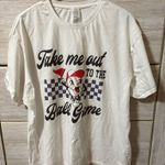 Boutique Tee   Photo 4