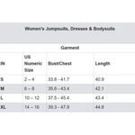 NEW Linen Relaxed Fit Cotton Sleeveless Loose Jumpsuit Adjustable Strap L Orange Size L Photo 6