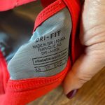 Nike  Fabletics Xs sports bra bundle Photo 5