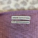 Urban Outfitters Sweater Photo 1