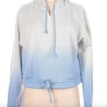 Beach Riot  Pullover Hoodie Size M Photo 2