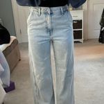 Mango Jeans Photo 1