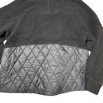 Lululemon  Show Me the Sherpa Black Jacket Photo 6