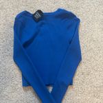 Boutique  Top Photo 3