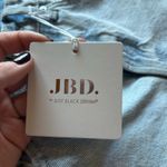 JBD Jeans Jean Shorts  Photo 3