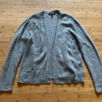 Banana Republic  knit cardigan Photo 0