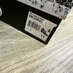 Pleaser Demonia Women’s Vivika 11 Bat Buckle Studded Heels New in Box Photo 10