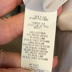 Helmut Lang Helmet Lang One Button Blazer Size 4 Photo 3