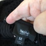 Mossimo Supply Co FINAL MARKDOWN Ladies mossimo dress medium Photo 3