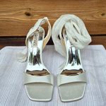 Badgley Mischka Primrose Heels Shoes Photo 5