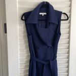 Alexis  Vest Dress Photo 1