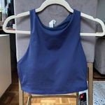 Under Armour  Sport Bra Photo 0