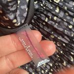 FP Movement The Way Home Lined Micro Shorts Athletic Running Cheetah Free People Black Photo 4