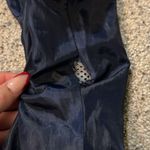 USA Windbreaker Blue Size 6 Photo 5