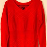 Talbots Sale! 🎄🎄NEW!! Beautiful sweater by  Photo 0