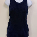 Banana Republic  sweater vest size‎ XS Photo 0