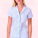 Roller Rabbit loveshackfancy x  pj set Photo 0