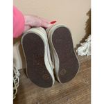 UGG Australia Size 8 Photo 6