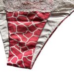 Beach Bunny  Bikini Bottom Photo 1